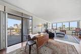 410 7th Street - Photo 18