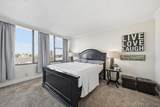 410 7th Street - Photo 19