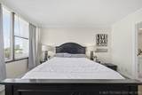 410 7th Street - Photo 20