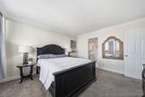 410 7th Street - Photo 21