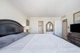 410 7th Street - Photo 22