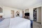 410 7th Street - Photo 23