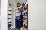 410 7th Street - Photo 24