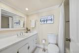 410 7th Street - Photo 25