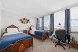 410 7th Street - Photo 26