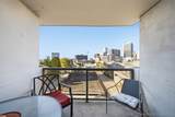 410 7th Street - Photo 27
