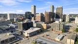 410 7th Street - Photo 28