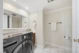 410 7th Street - Photo 29
