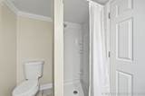 410 7th Street - Photo 30