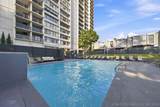 410 7th Street - Photo 31