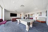 410 7th Street - Photo 32