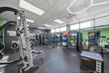 410 7th Street - Photo 33