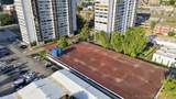 410 7th Street - Photo 37