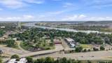 410 7th Street - Photo 38