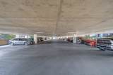 410 7th Street - Photo 39