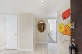 410 7th Street - Photo 4