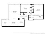 410 7th Street - Photo 40