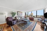410 7th Street - Photo 5