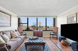 410 7th Street - Photo 6