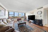 410 7th Street - Photo 7