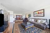 410 7th Street - Photo 8