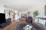 410 7th Street - Photo 9