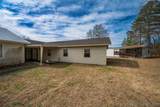 170715 Indian Hwy - Photo 11