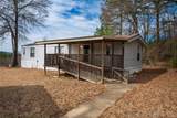 170715 Indian Hwy - Photo 13