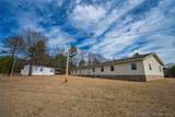 170715 Indian Hwy - Photo 16