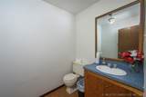 170715 Indian Hwy - Photo 42