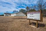 170715 Indian Hwy - Photo 5