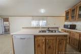170715 Indian Hwy - Photo 61