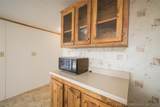 170715 Indian Hwy - Photo 62
