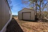170715 Indian Hwy - Photo 72