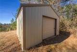 170715 Indian Hwy - Photo 75