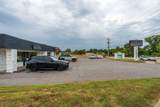6503 Elm Place - Photo 5