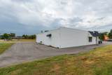 6503 Elm Place - Photo 6