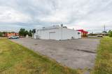 6503 Elm Place - Photo 7
