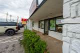 6503 Elm Place - Photo 8