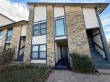 5243 Nowata Road - Photo 1