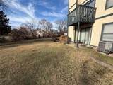 5243 Nowata Road - Photo 10