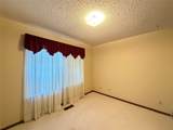 5243 Nowata Road - Photo 11