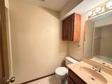 5243 Nowata Road - Photo 12