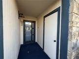 5243 Nowata Road - Photo 13