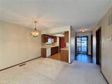 5243 Nowata Road - Photo 14