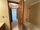5243 Nowata Road - Photo 16
