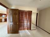 5243 Nowata Road - Photo 3