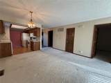5243 Nowata Road - Photo 4