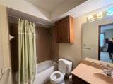5243 Nowata Road - Photo 6
