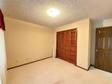 5243 Nowata Road - Photo 7